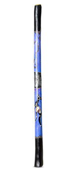 Leony Roser Didgeridoo (JW1047)